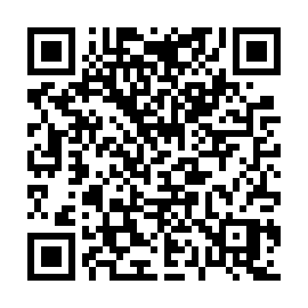 QR code for 014FPP