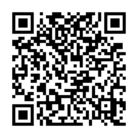 QR code for 014GBZ
