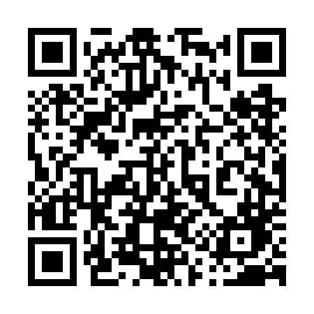 QR code for 014GDD