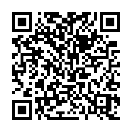 QR code for 014GUP