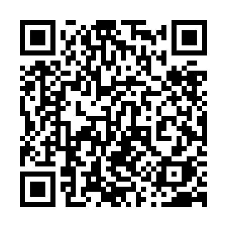 QR code for 014JCH