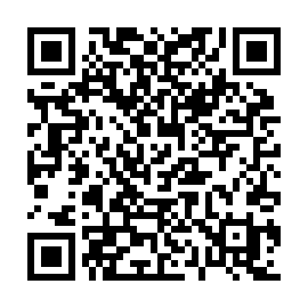 QR code for 014JDI