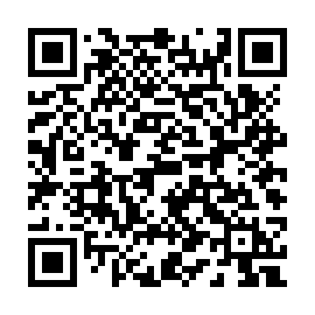 QR code for 014JSH