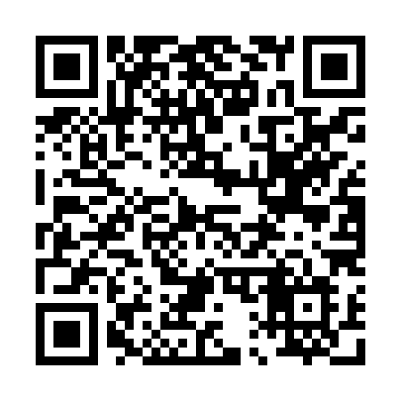 QR code for 014JXL