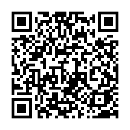 QR code for 014KUA