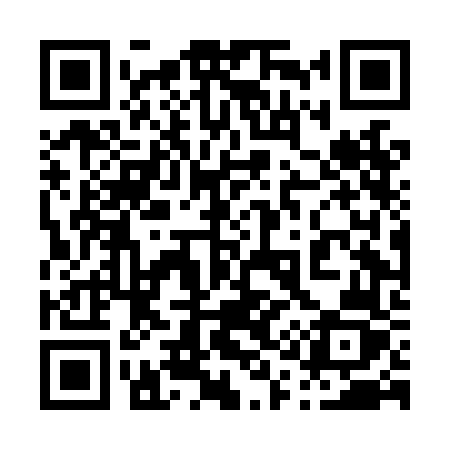 QR code for 014LFZ