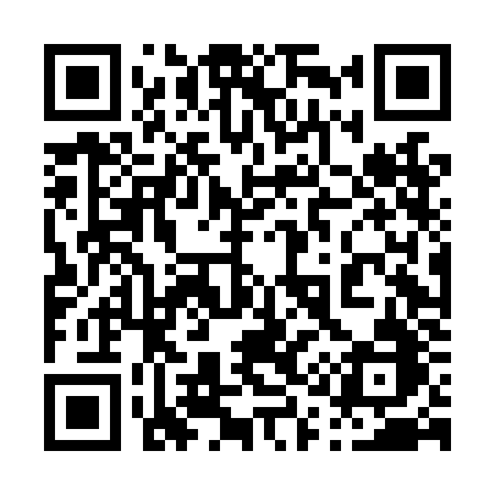 QR code for 014LJB