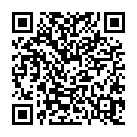 QR code for 014LLG