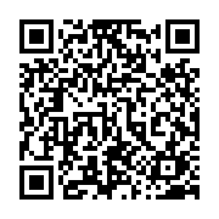 QR code for 014LSL