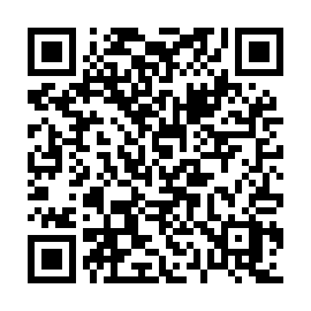 QR code for 014MAX