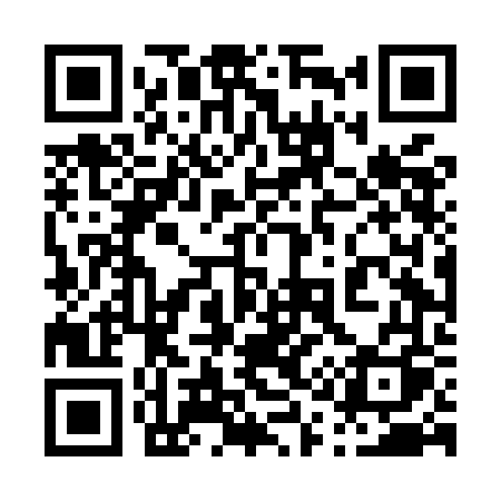 QR code for 014MFQ