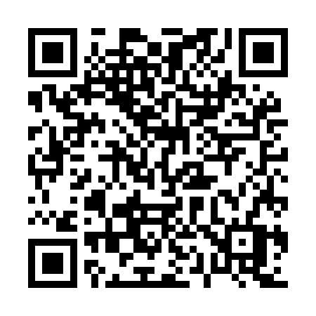 QR code for 014MJV