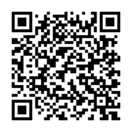 QR code for 014MNI