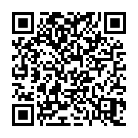 QR code for 014MPP