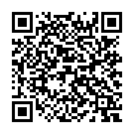 QR code for 014NBR