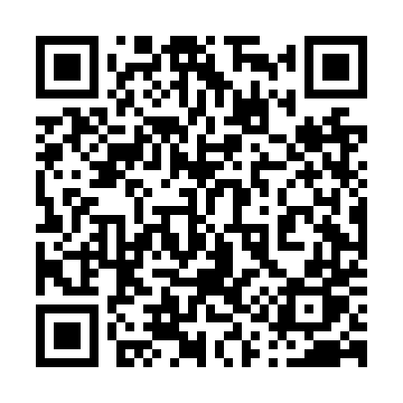 QR code for 014NTP