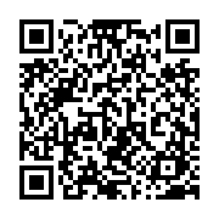 QR code for 014NVO