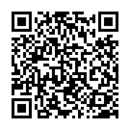 QR code for 014NWY