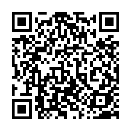 QR code for 014OEH