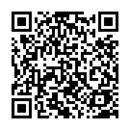 QR code for 014OGE