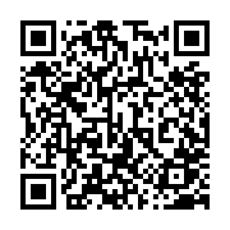 QR code for 014OHR