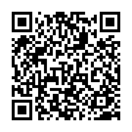 QR code for 014OZW