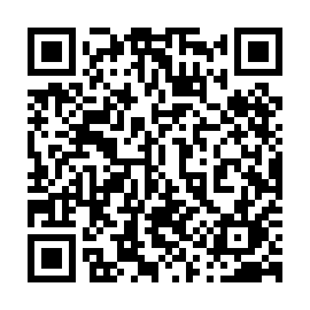 QR code for 014PAL