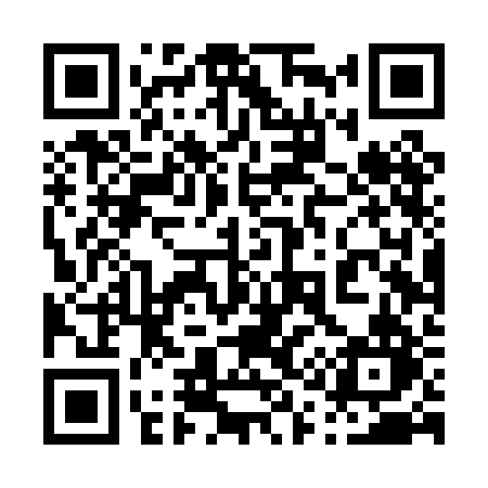 QR code for 014PBN