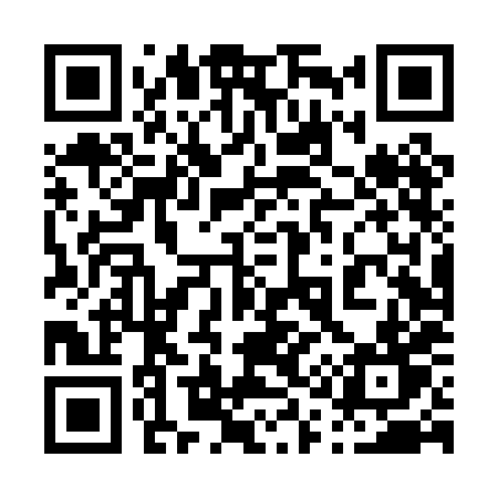 QR code for 014PHT