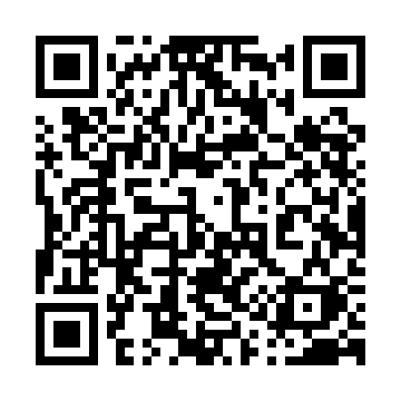 QR code for 014QCK