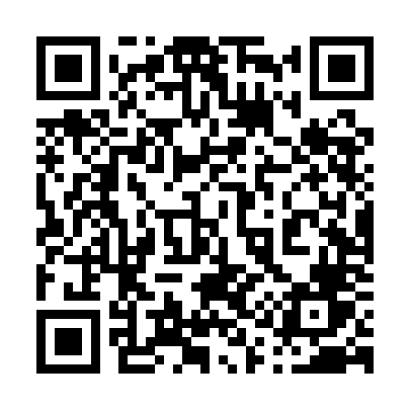 QR code for 014QNV