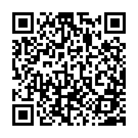 QR code for 014QTJ