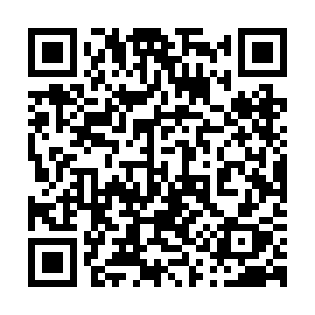 QR code for 014RCX