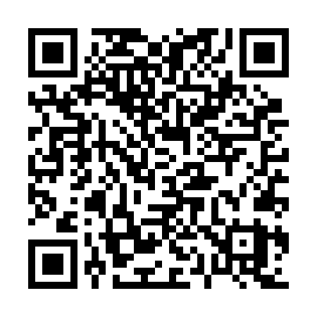 QR code for 014RNY