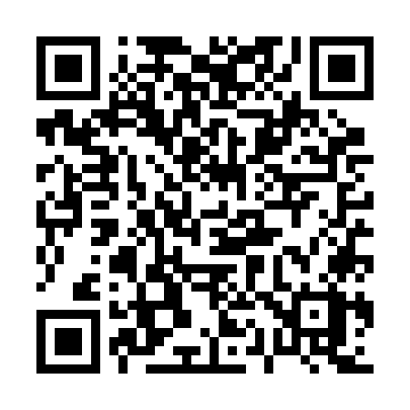 QR code for 014ROX