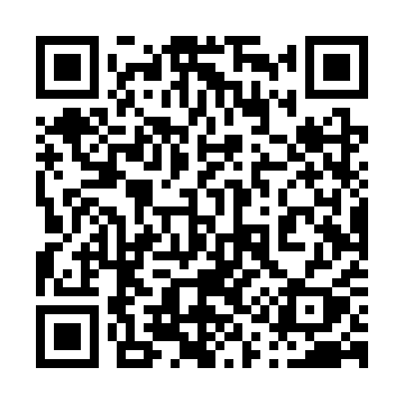 QR code for 014SQY