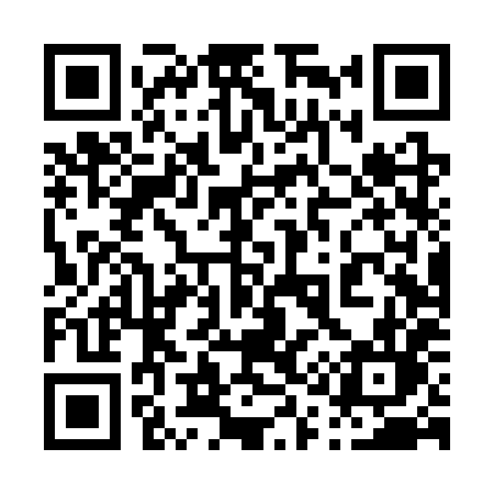 QR code for 014SXL