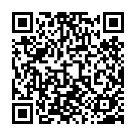 QR code for 014TAM