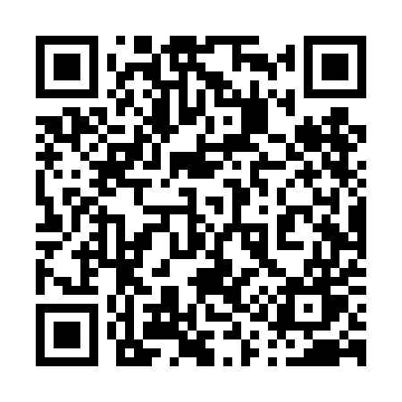 QR code for 014TEW
