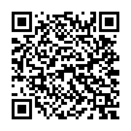 QR code for 014TUP