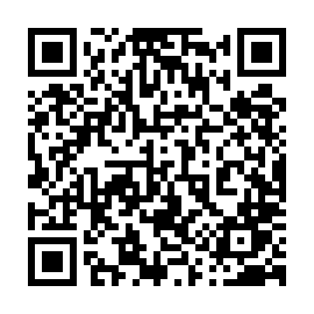 QR code for 014ULT