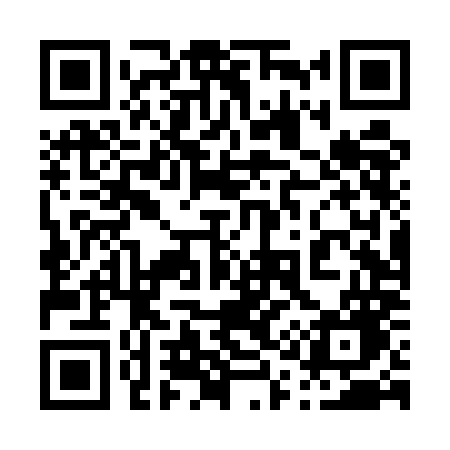 QR code for 014UMG