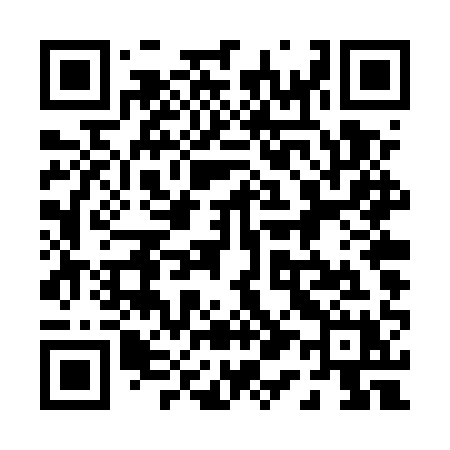 QR code for 014UQX