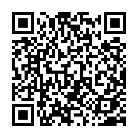 QR code for 014UUH