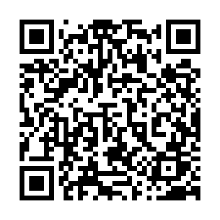 QR code for 014UWR