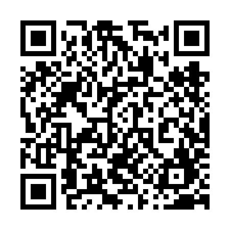 QR code for 014VIF