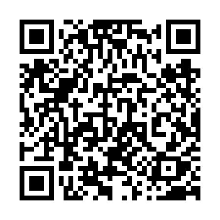 QR code for 014VQX