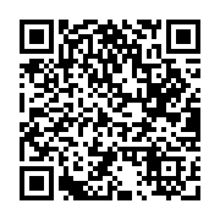 QR code for 014WCC