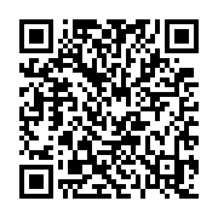 QR code for 014WHK