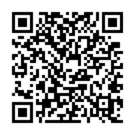 QR code for 014WMI